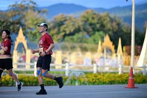 BIB: 
                            <button type="button" onclick="openModal(27830516)" class="btn btn-primary btn-sm float-right btn-popup" data-toggle="modal" data-target=".modal-high-quality">
                        <i class="fas fa-shopping-cart"></i> Add to Cart
                    </button>
                                            <button type="button" onclick="isThisMe(27830516, true)" class="btn btn-success btn-sm float-right btn-popup btn-isme hidden" data-toggle="tooltip" data-placement="bottom" title="นี่คือรูปของคุณใช่ไหม คลิกที่นี่เพื่อเอาเข้าอัลบั้ม">
                        <i class="fas fa-plus"></i> Add to album
                    </button>
                    <button type="button" onclick="isThisMe(27830516, false)" class="btn btn-warning btn-sm float-right btn-popup btn-isnotme hidden">
                        <i class="fas fa-ban"></i> Remove from album
                    </button>